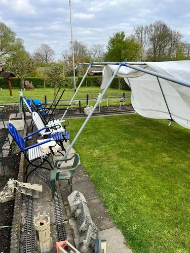 Produkt Gallerie Bild #6