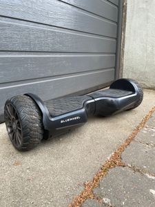 hoverboard-1 preview image