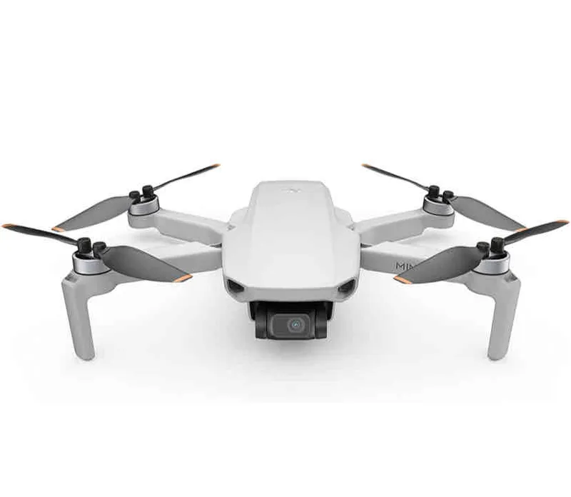 DJI Mini