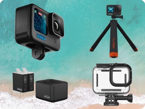 Product gallery image #0