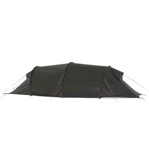 Hilleberg KAITUM 3 - Tunnelzelt