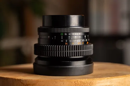 Product gallery image #2