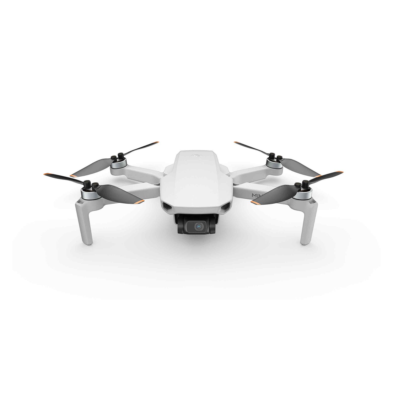 DJI Mini SE Drohne