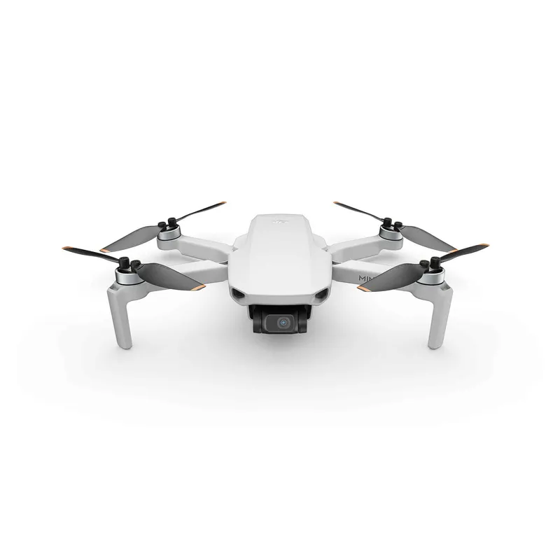 DJI Mini SE Drohne