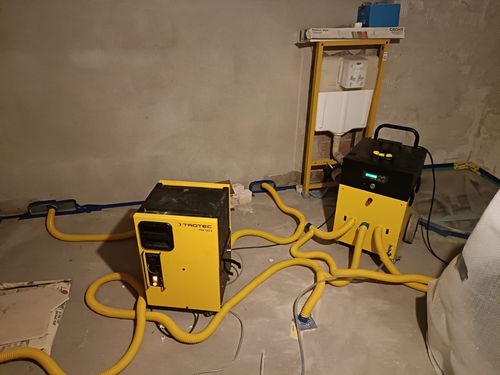 Product gallery image #6