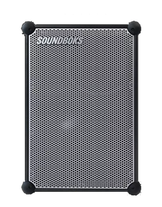 soundboks-4-bluetooth-akku-lautsprecher preview image