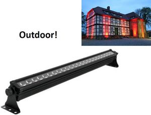 involight-ledbar390-mieten-beleuchtung-uplight-lichtanlage preview image