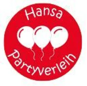 Hansa Partyverleih André Janta