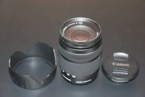 Product gallery image #5