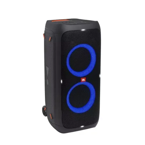 Product gallery image #0
