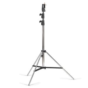 manfrotto-126csu-stativ-heavy-duty-silber-110g-rollen preview image