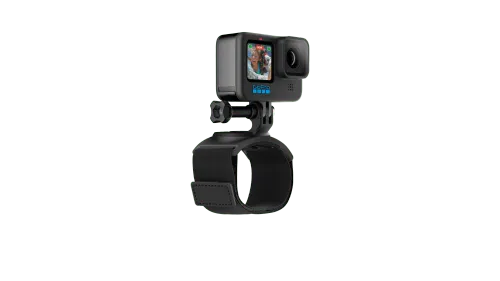 Product gallery image #8