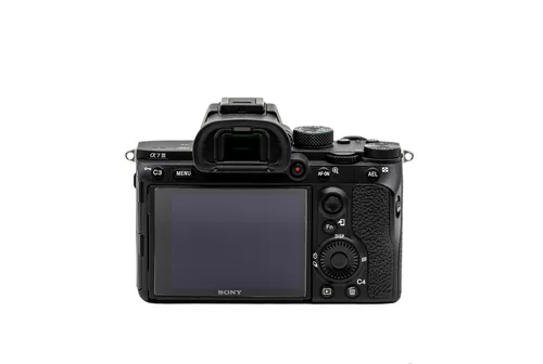 Product gallery image #2