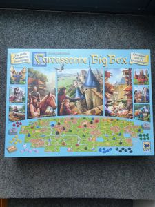 carcassonne-big-box preview image
