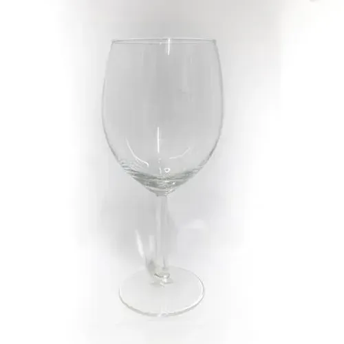 Weinglas universal – für Rot- & Weißwein