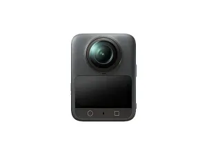 dji-osmo-360-standard-combo-action-cam-wlan-touchscreen preview image