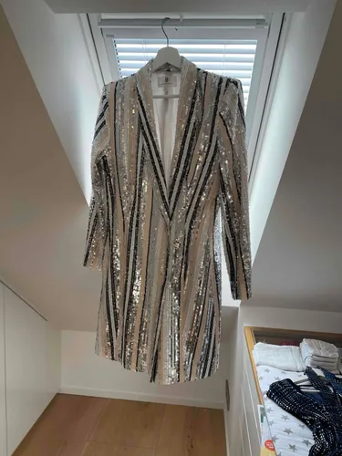 Product gallery image #0