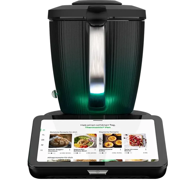 Thermomix TM7