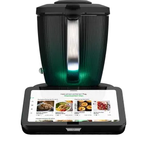 Thermomix TM7