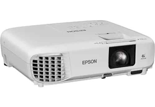 EPSON EH-TW740 Beamer