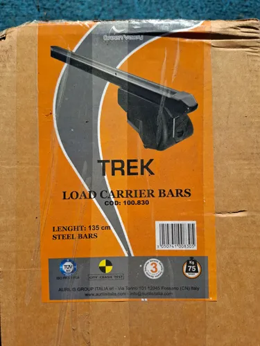 Product gallery image #0