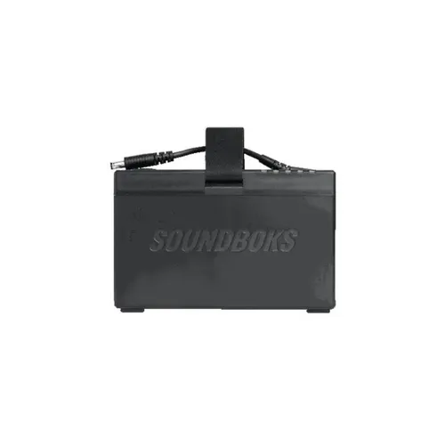 Soundboks Akku