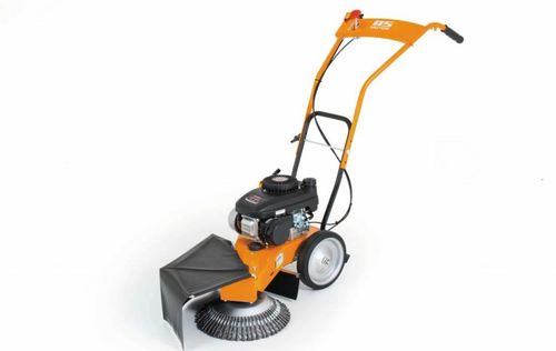 Produkt Gallerie Bild #0