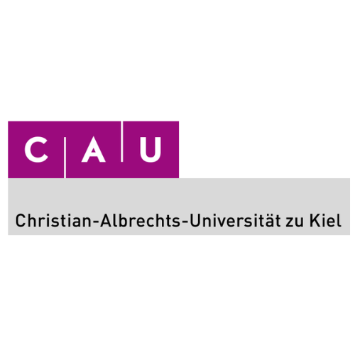Group image for CAU | Christian-Albrechts-Universität zu Kiel