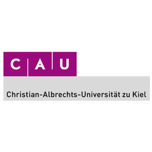 CAU | Christian-Albrechts-Universität zu Kiel