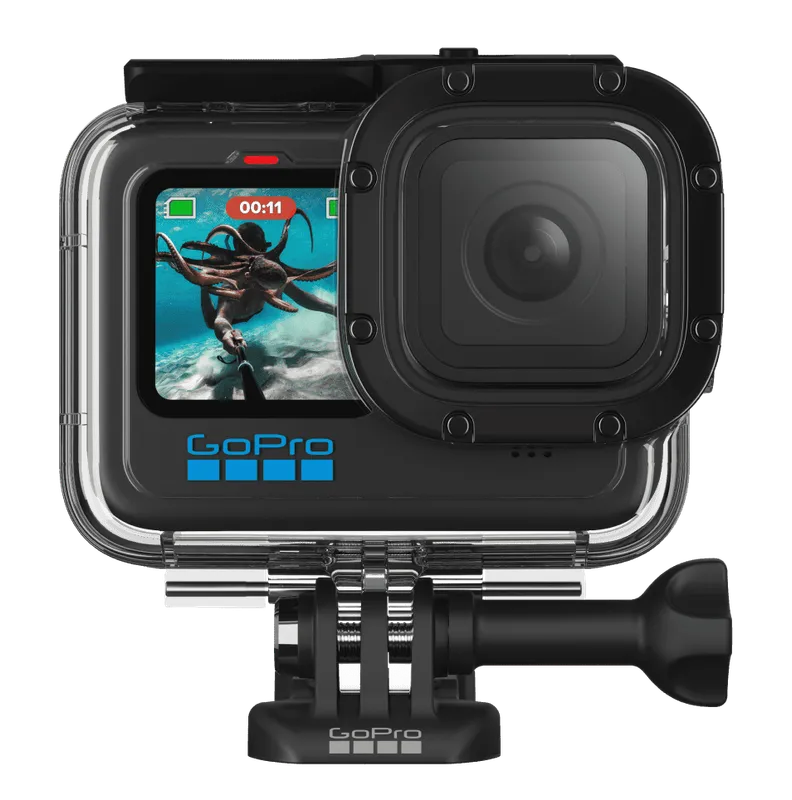 GoPro 11 