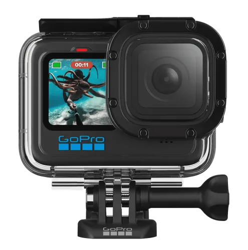 Product gallery image #1