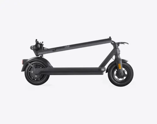 Power E Scooter VMAX VX2 PRO