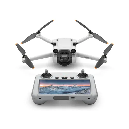 Product gallery image #0