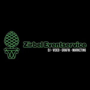 Owner profile avatar