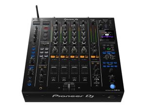 pioneer-djm-a9-4-kanal-mixer-mischpult-a9-ahnl-900nxs2 preview image