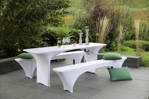 Product gallery image #4