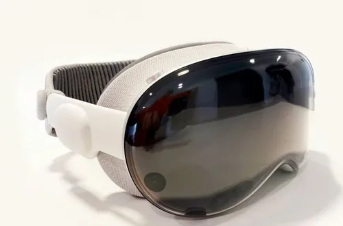 Product gallery image #0