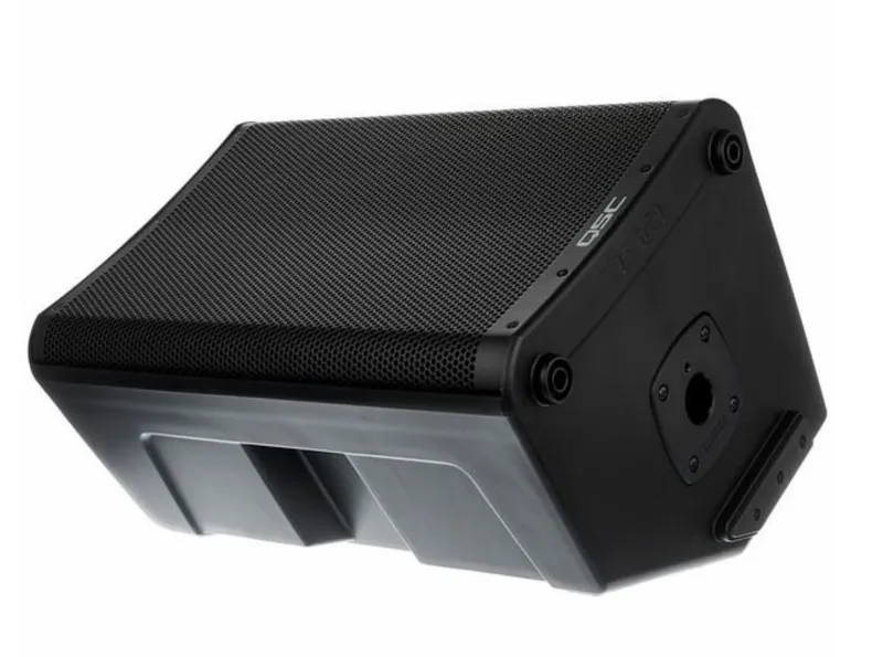 Musikanlage QSC CP 12 2.1 Set 3C  (5600 Watt)