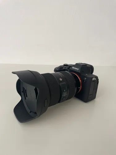 Produkt Gallerie Bild #7