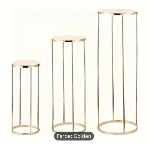 Product gallery image #0