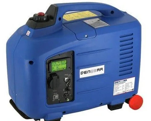 63A CEE Verteiler Indu Elektrik