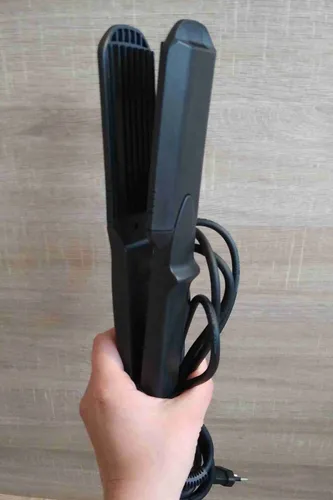 Produkt Gallerie Bild #0