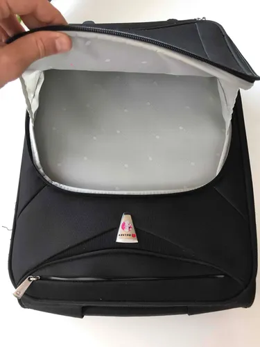 Product gallery image #5