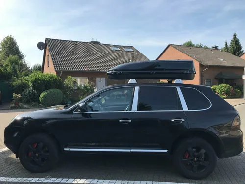 Product gallery image #2