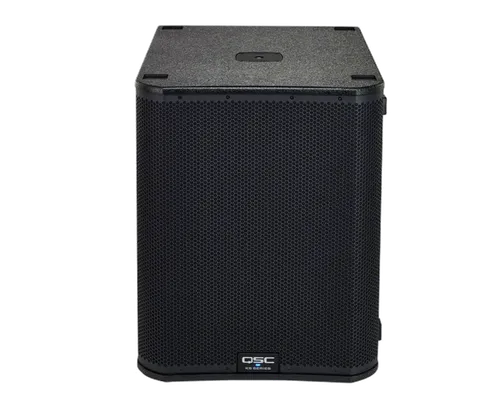 Product gallery image #1