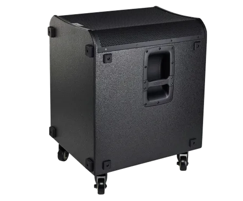 Product gallery image #4