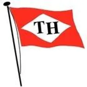 Owner profile avatar