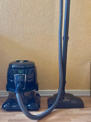 Produkt Gallerie Bild #0