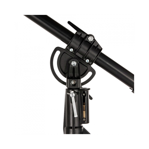 Manfrotto 025BSL