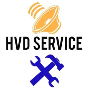 Owner profile avatar